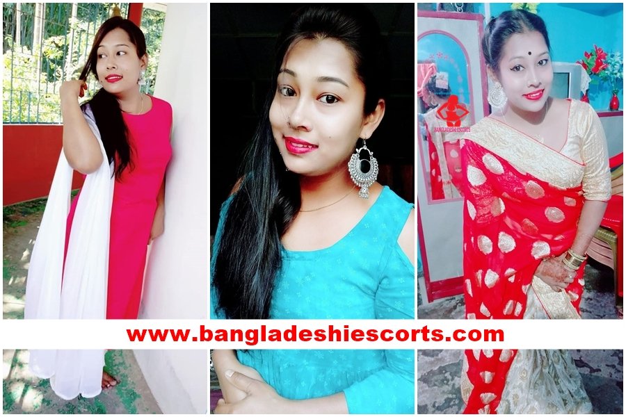 Sylhet Call Girl