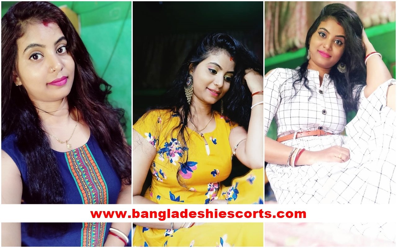 In porn older Chittagong women Chittagong Sex