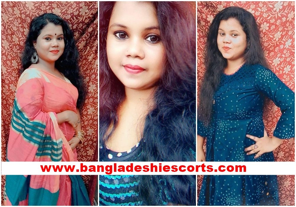 Sylhet Call Girl