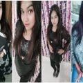 Chittagong Escort