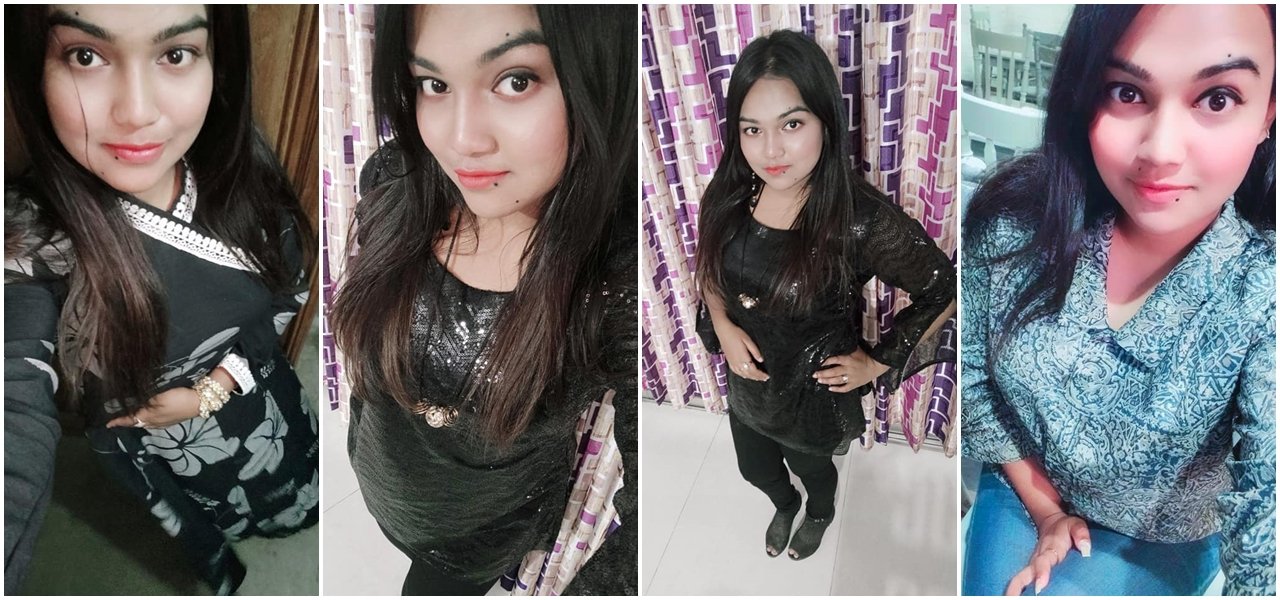 Hottest sex girl in Chittagong
