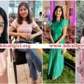 Dhaka Call Girl